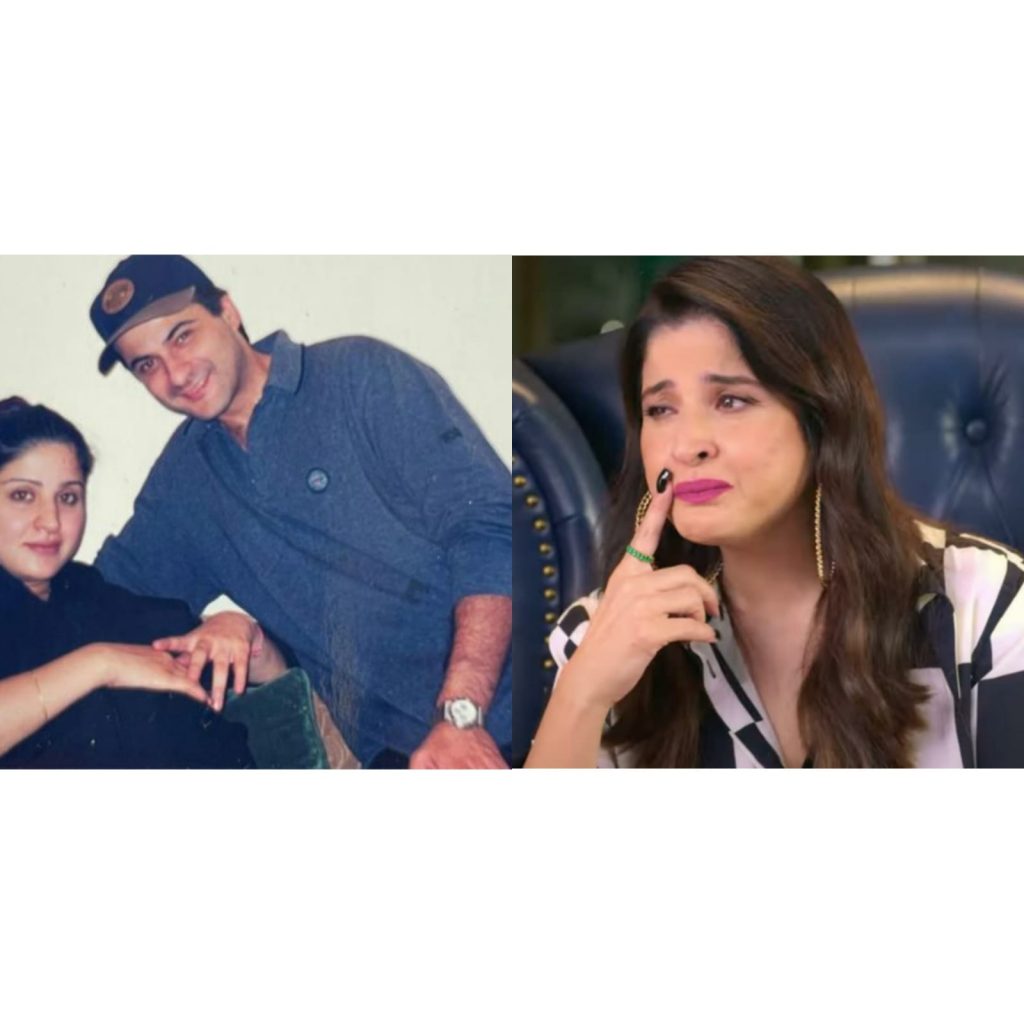 WhatsApp Image 2022-09-04 at 31015 PM - Instant Bollywood