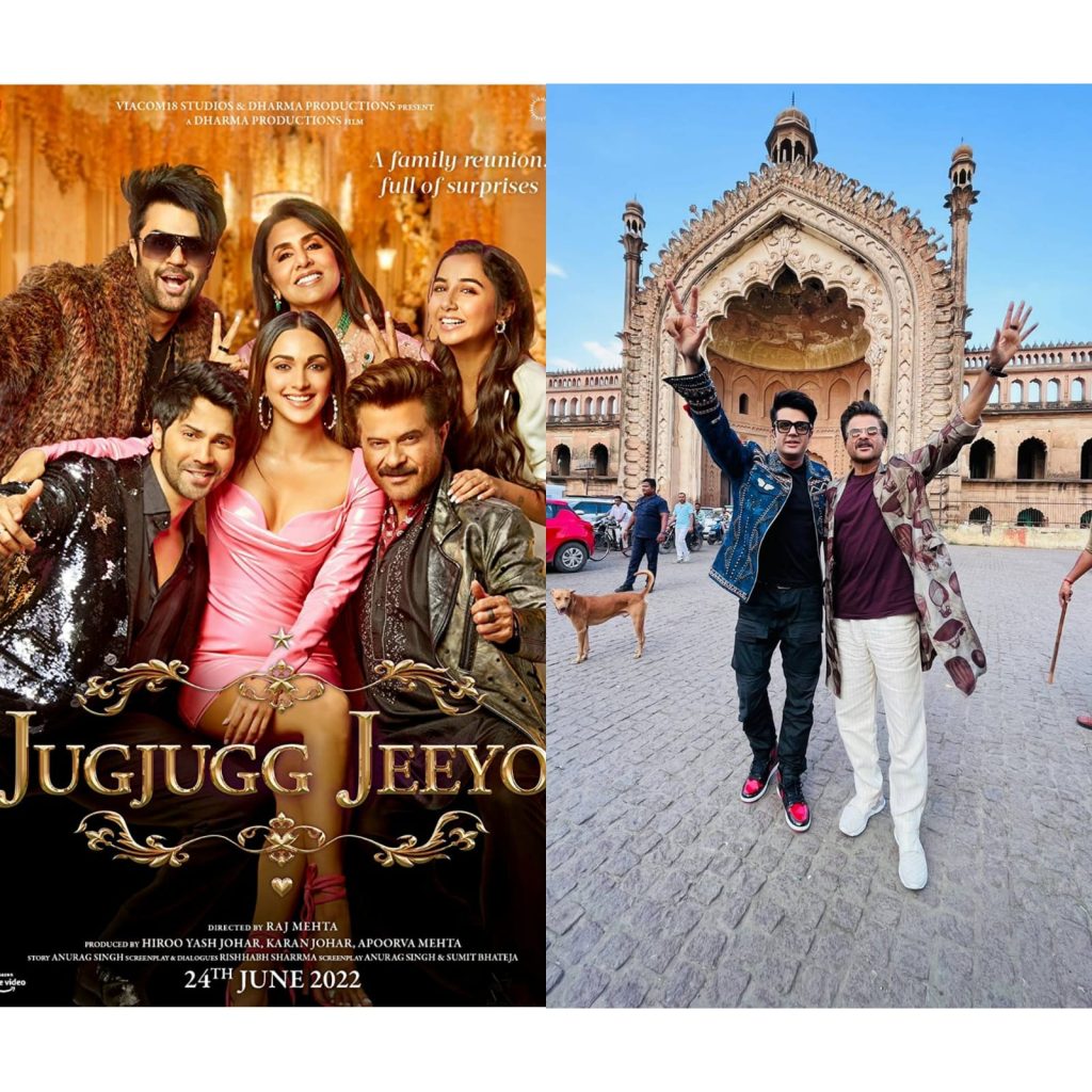 WhatsApp Image 2022-09-10 at 61556 PM - Instant Bollywood