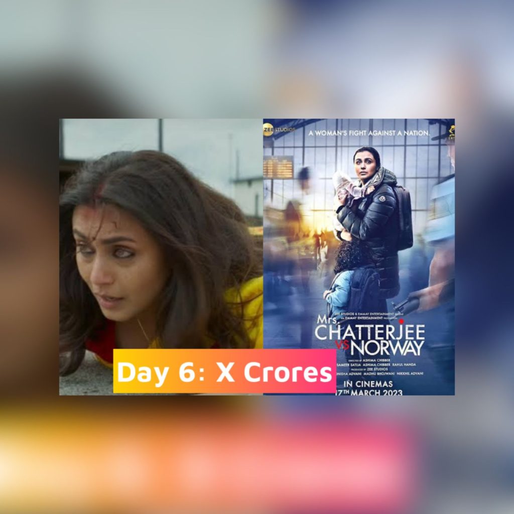 WhatsApp Image 2023-03-23 at 24125 PM - Instant Bollywood