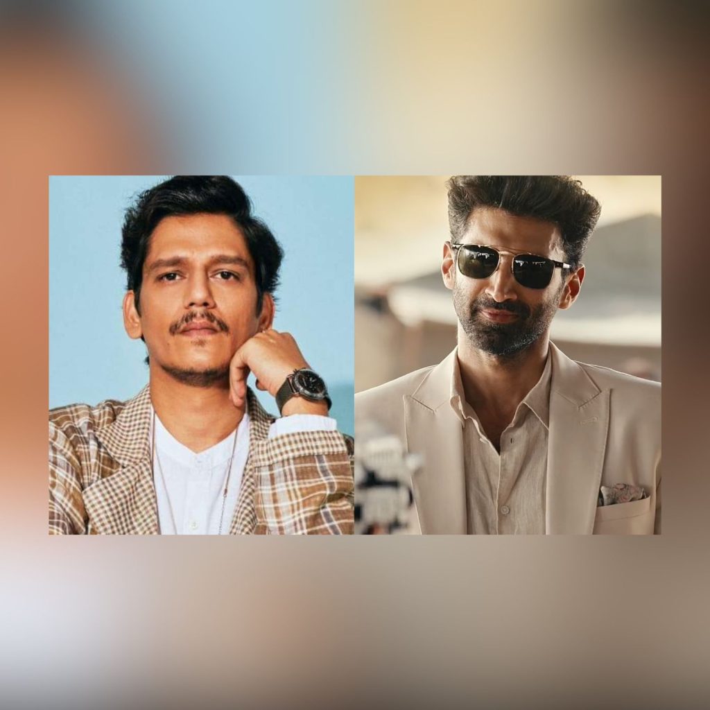 WhatsApp Image 2023-04-07 at 25538 PM - Instant Bollywood