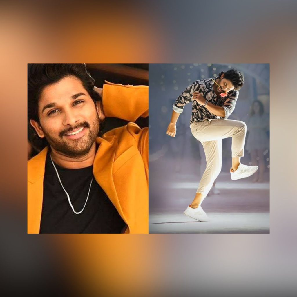 WhatsApp Image 2023-04-08 at 20531 PM - Instant Bollywood