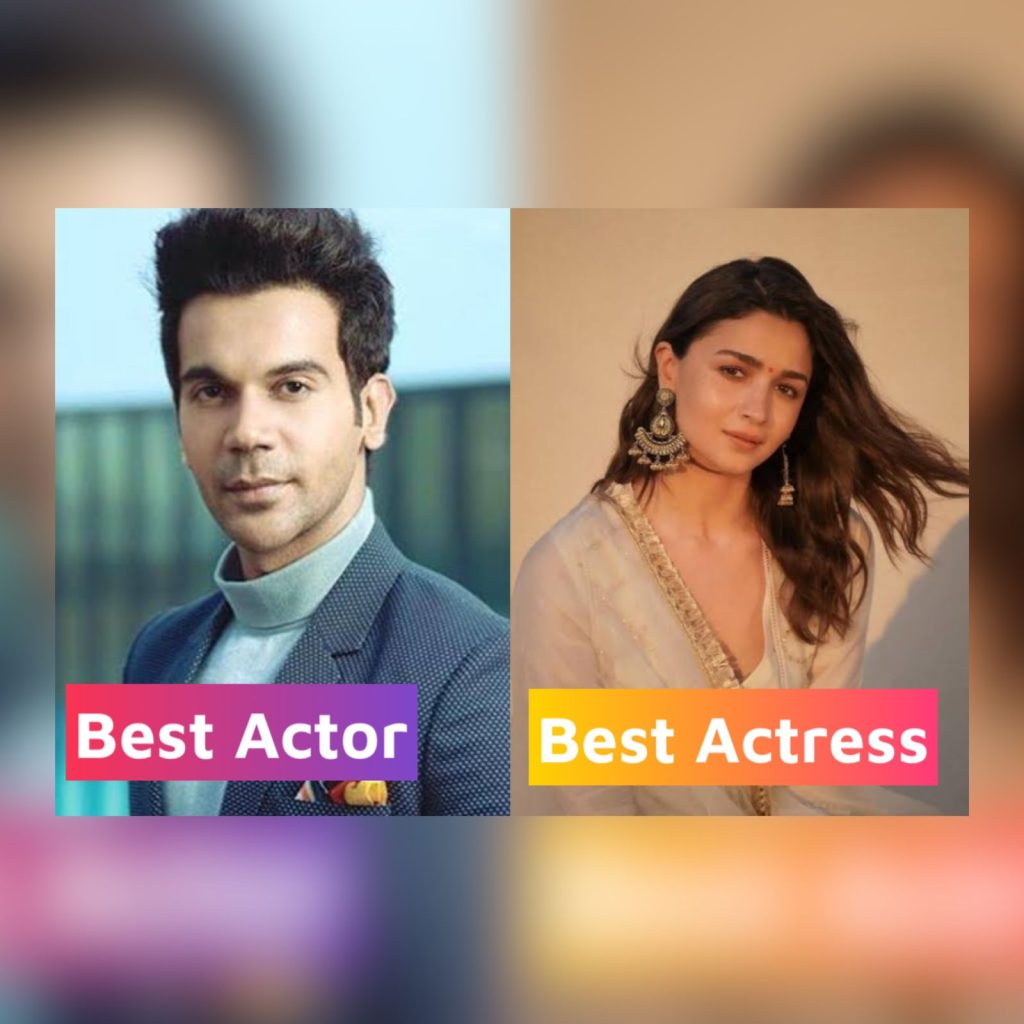 WhatsApp Image 2023-04-28 at 63550 PM - Instant Bollywood