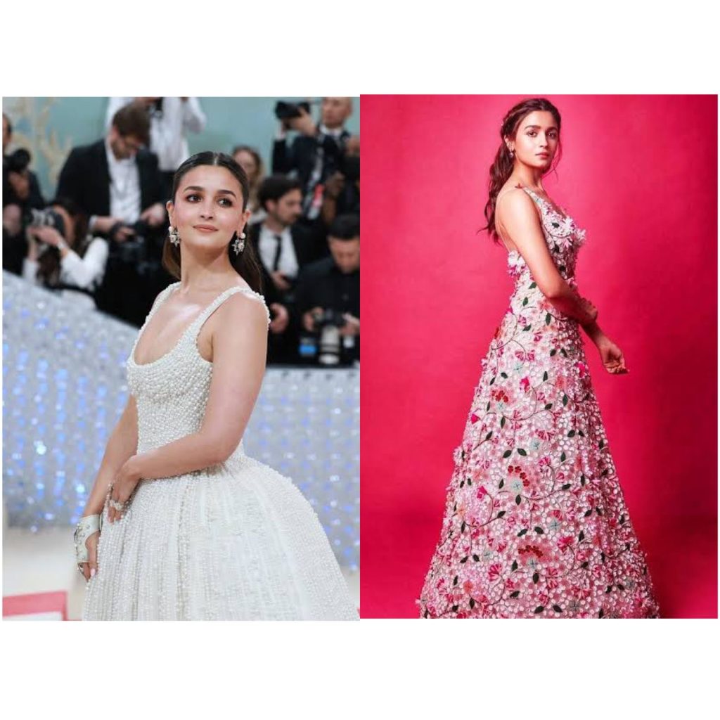 WhatsApp-Image-2023-05-07-at-10147-PM - Instant Bollywood