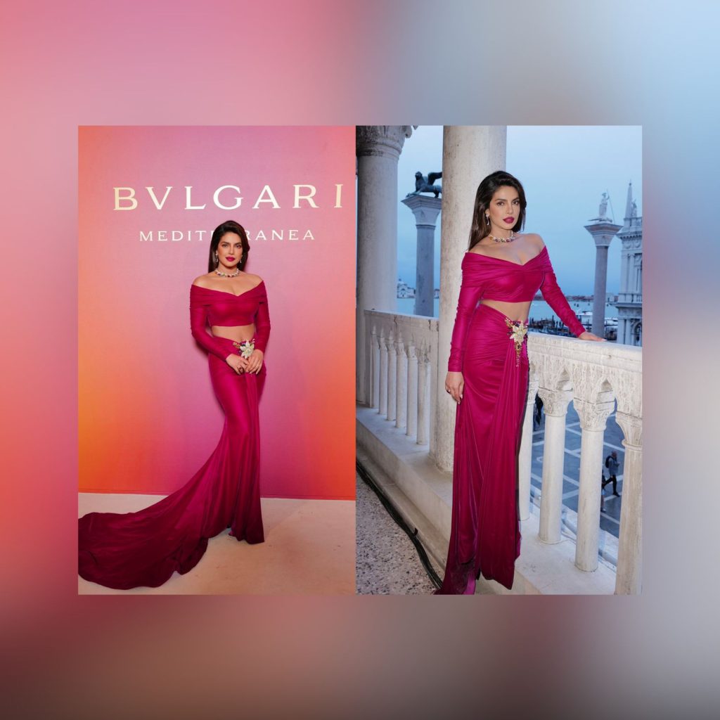 WhatsApp Image 2023-05-17 at 23726 PM - Instant Bollywood