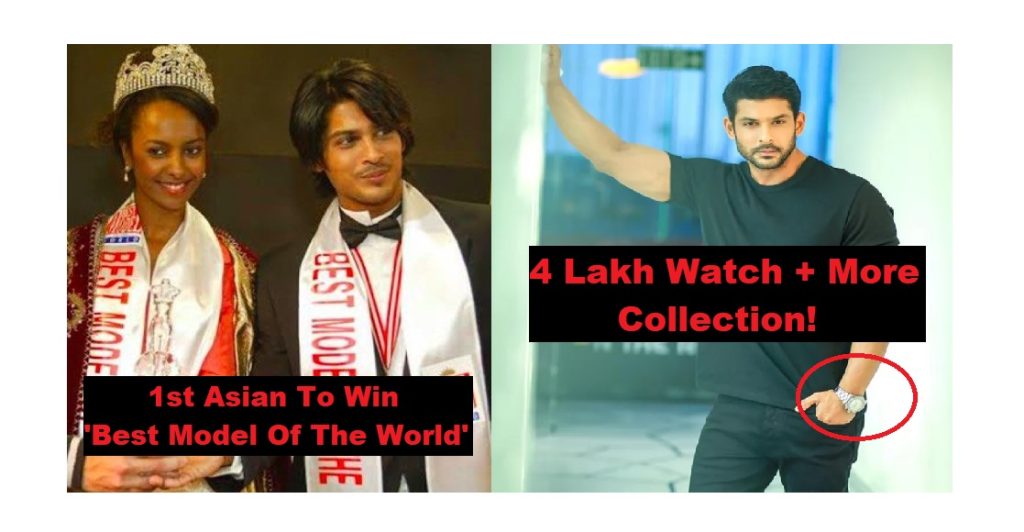 a-12_2020-12-9-15-17-52_thumbnail - Instant Bollywood