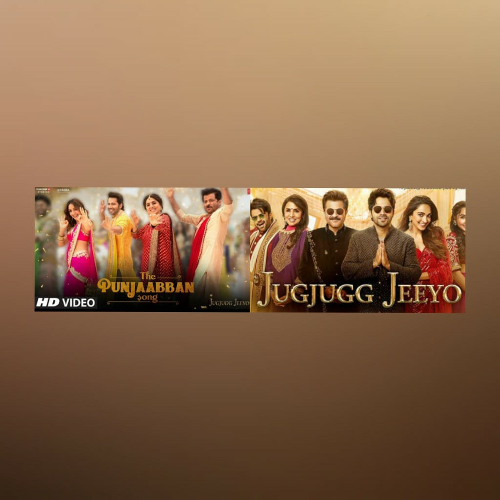 a20d23ac-b69c-410a-be0a-699da0087570 - Instant Bollywood