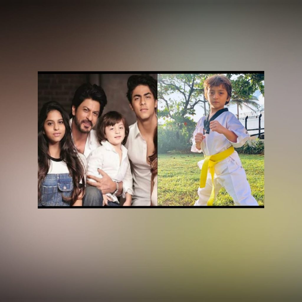 a3490724-4f35-473b-834c-35d39d7c243c - Instant Bollywood