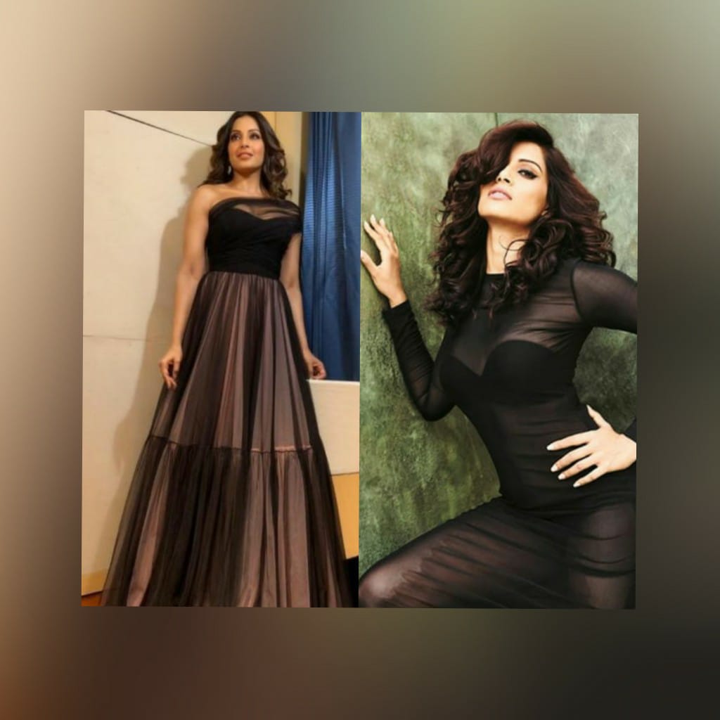 a641282e-0cda-49f7-8304-c0839b03ebb8 - Instant Bollywood