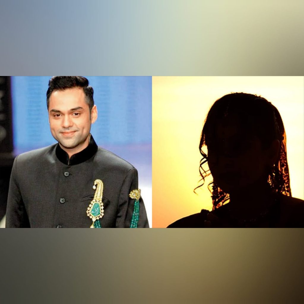 abhay deol getting married