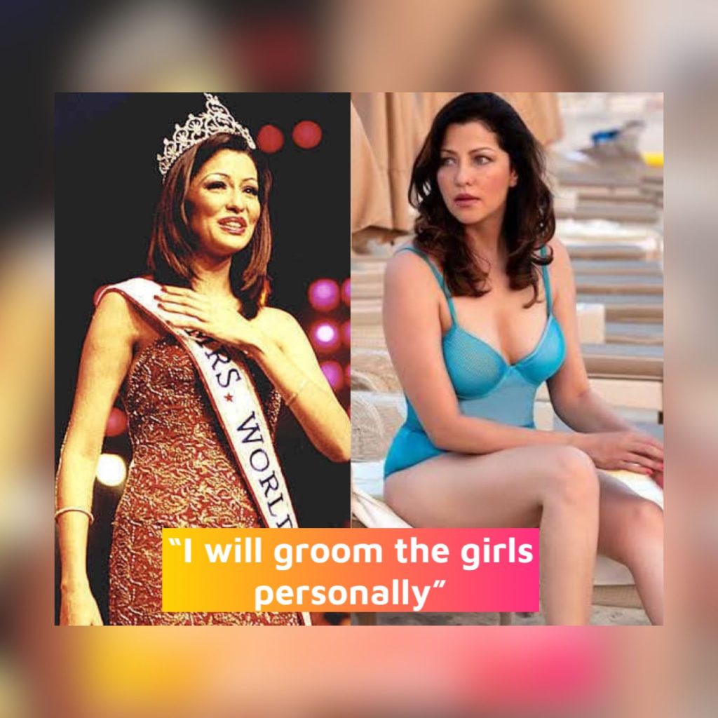 Aditi Govitrikar