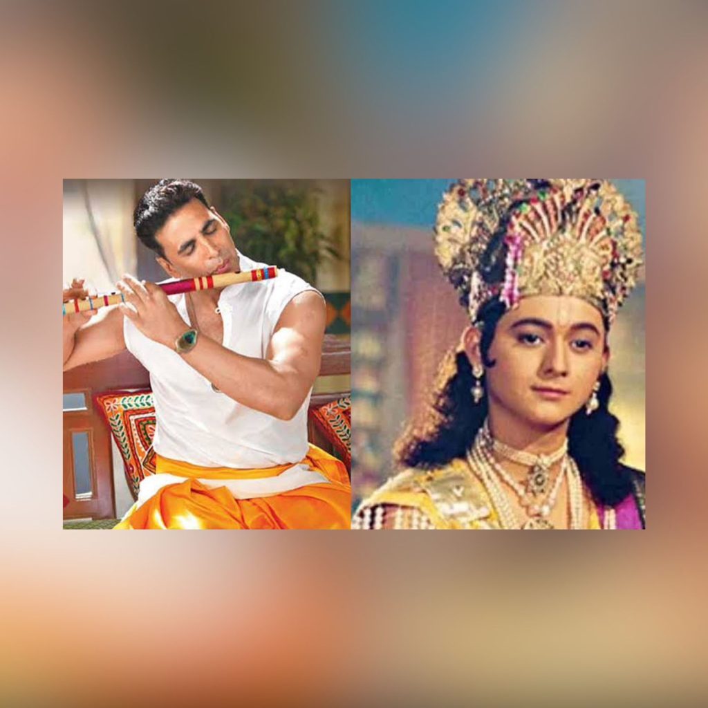 akshaykumar-1 - Instant Bollywood Krishna