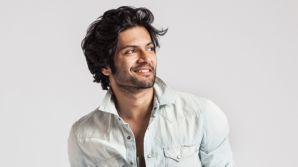 ali-fazal-variety-10-actors-to-watch - Instant Bollywood Aloi Faizal