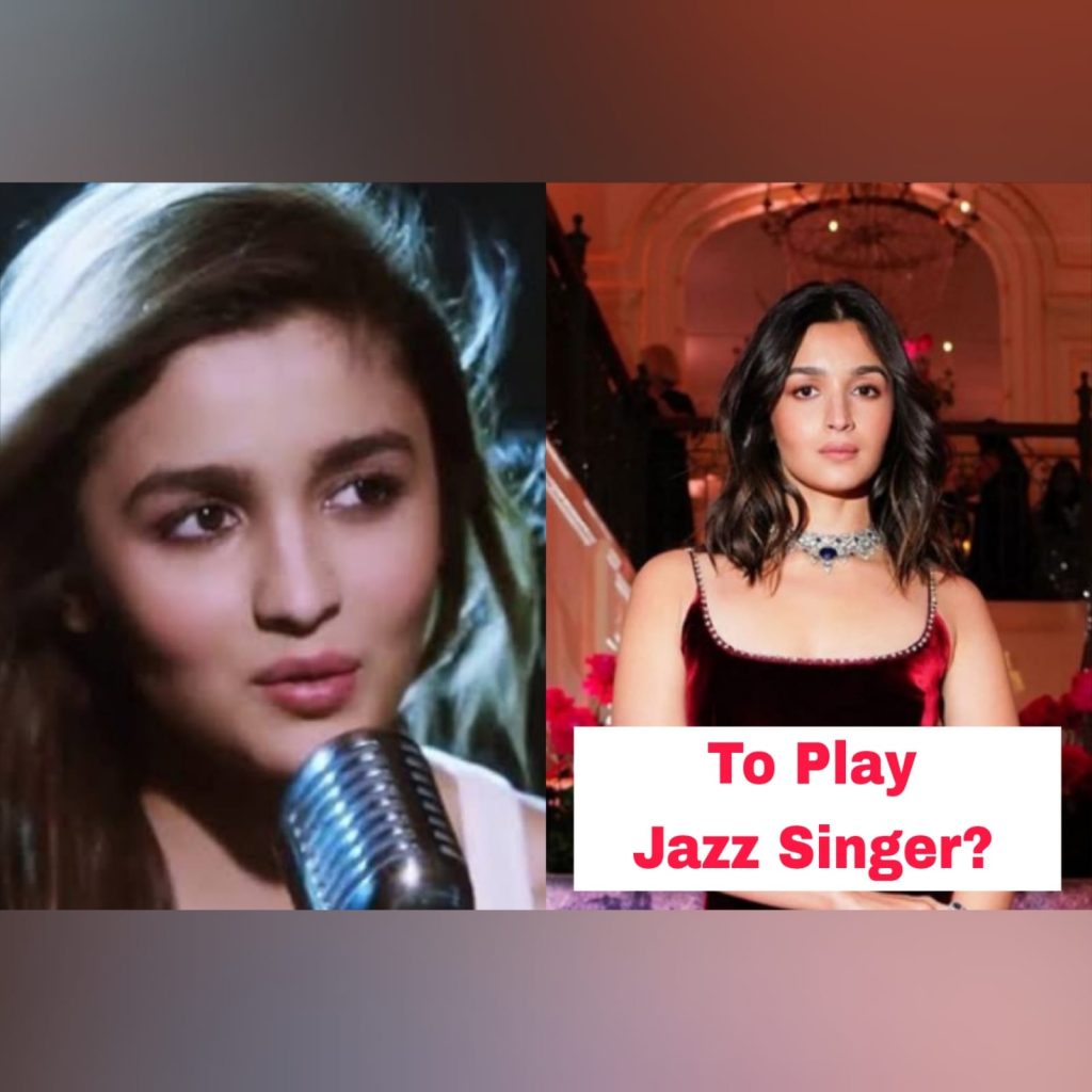 alia bhatt love and war role - Instant Bollywood