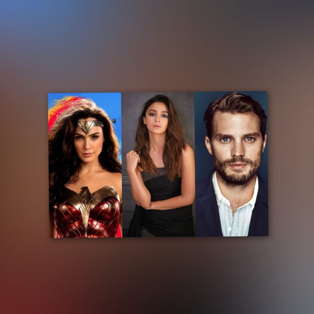 alia bhatt hollywood movie