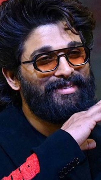allu arjun gets bail