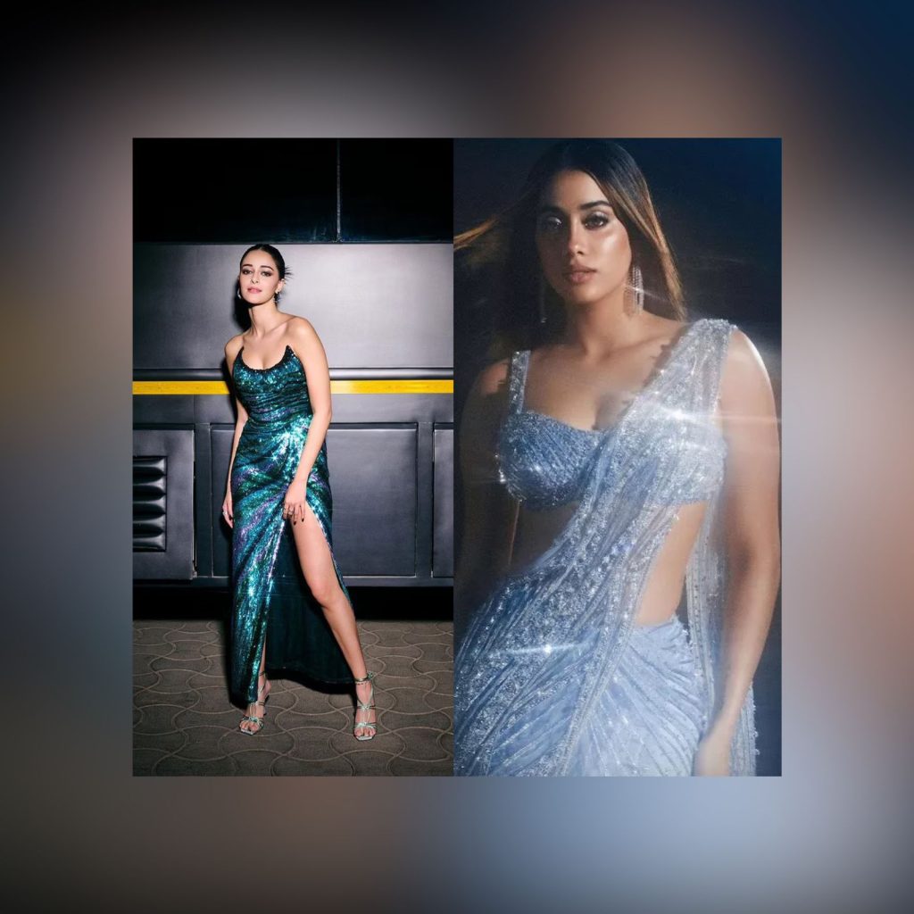 annaya-panday - Instant Bollywood Ananya Panday