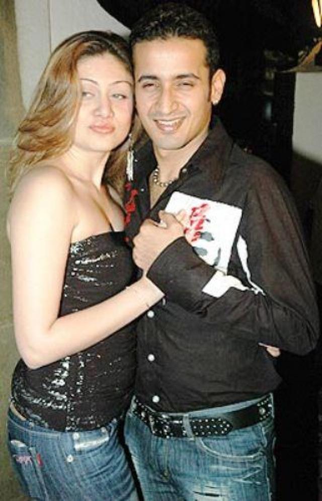 article-2017103039273134051000 - Instant Bollywood