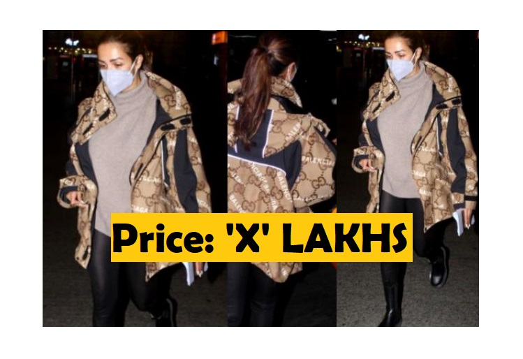 article-202238818383767117000856 - Instant Bollywood