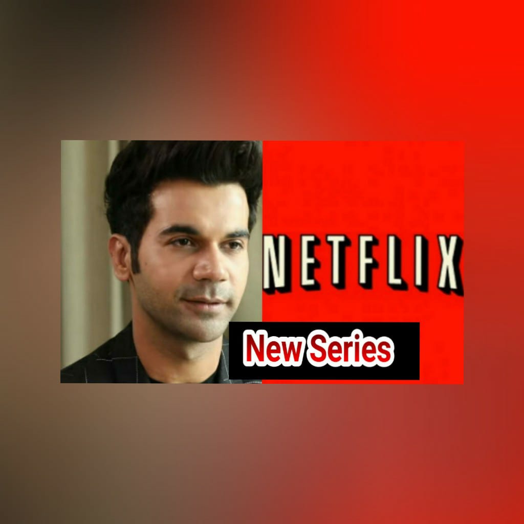 b3b3d0f8-69fb-4787-b02b-59b01553294a - Instant Bollywood