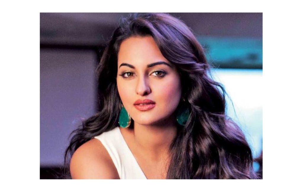 bac2636d-4173-47fc-932a-e9ffd1f80729 - Instant Bollywood