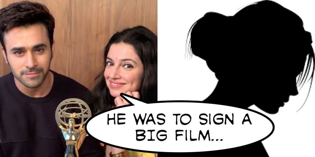big-film - Instant Bollywood