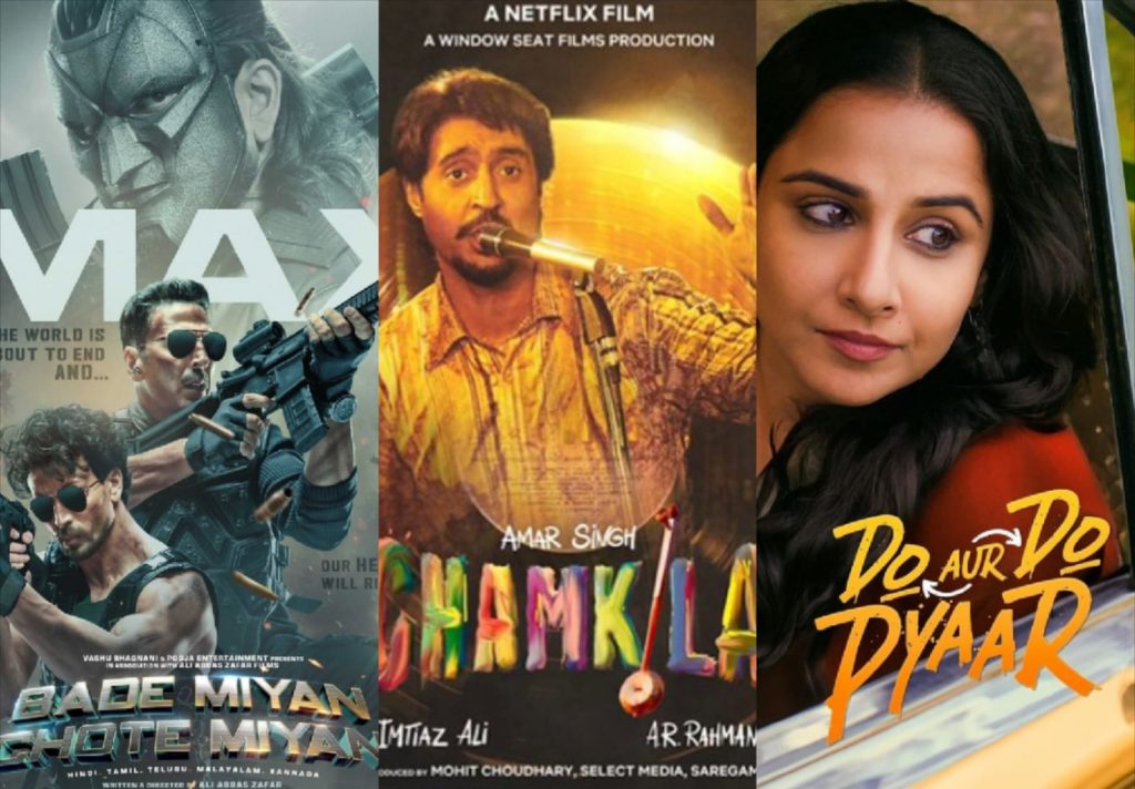 bollywood-movies-in-april-2024 - Instant Bollywood Bollywood Movies Releasing In April 2024