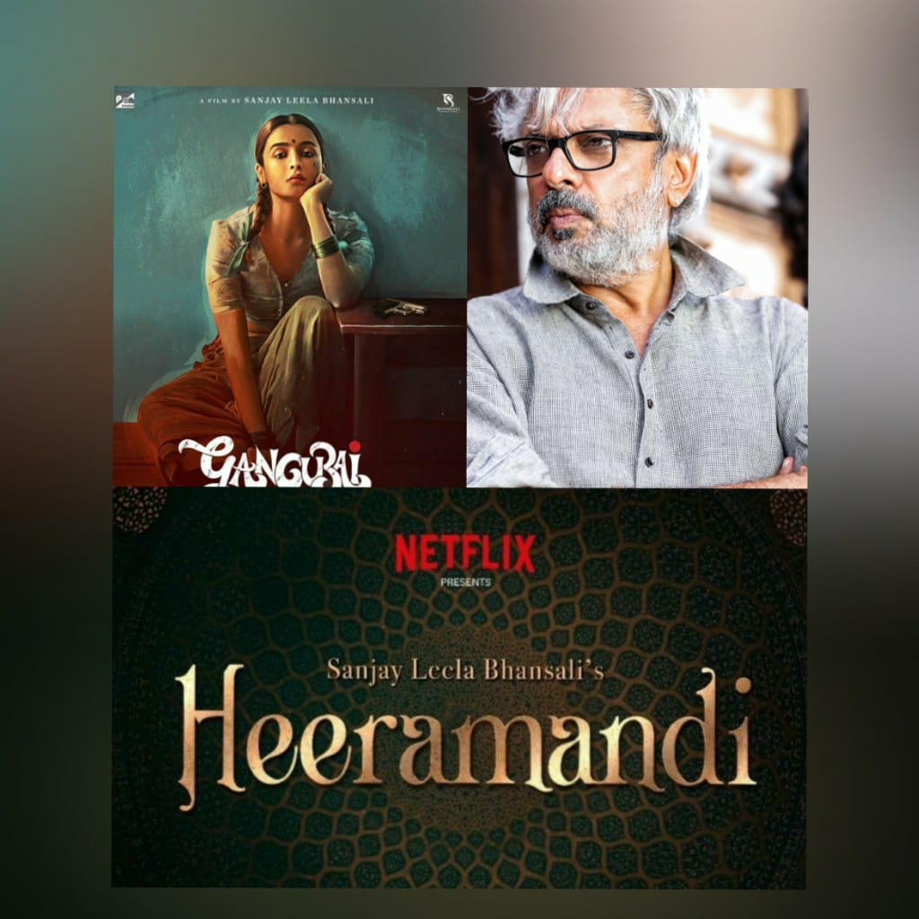 c0255100-0d27-4e29-9b3d-fb020a7b51e6 - Instant Bollywood