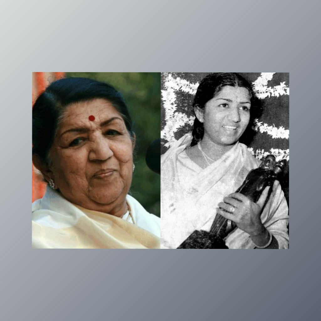 lata mangeshkar music academy in mumbai
