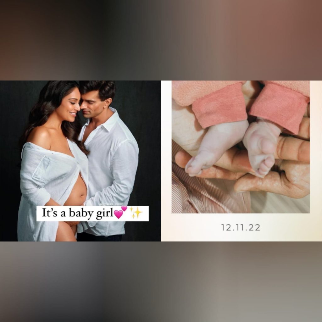 devi - Instant Bollywood