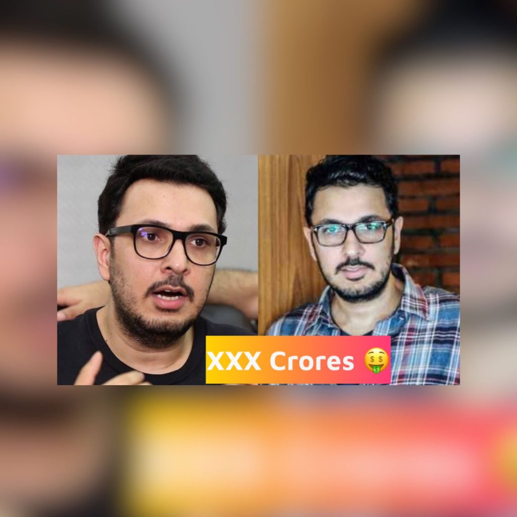 Dinesh Vijan