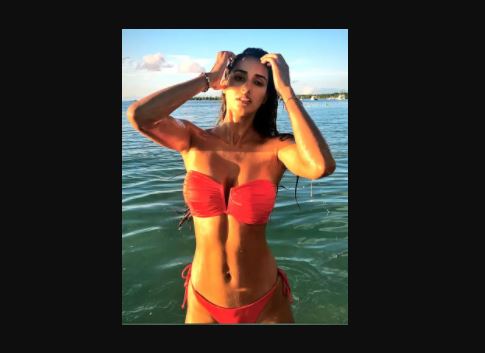 disha - Instant Bollywood