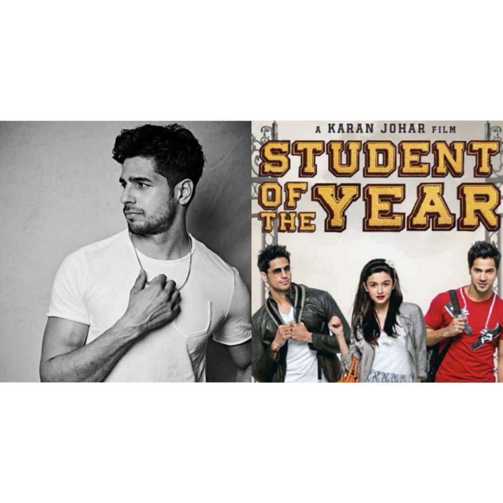 e2175553-7b9a-4d35-a6b9-d0c7c3c3d2a5 - Instant Bollywood