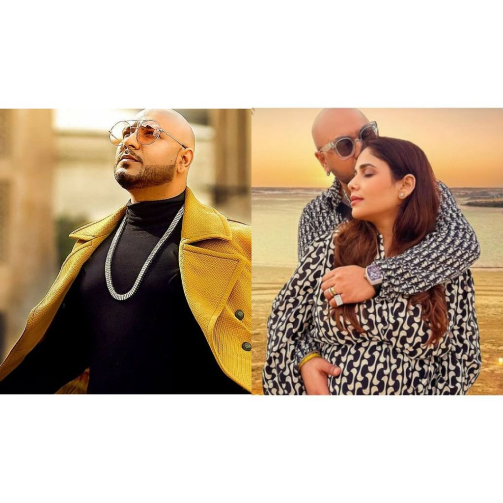 ee88ad8b-f4af-4707-ac88-f4e4cc484d50 - Instant Bollywood