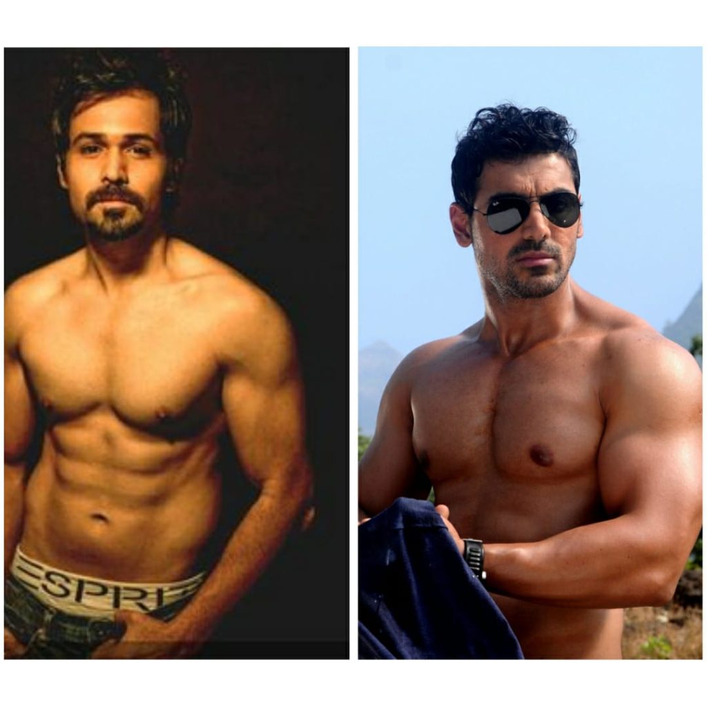 f6528d41-5b7d-4f39-98aa-eb4c3f0cce33 - Instant Bollywood