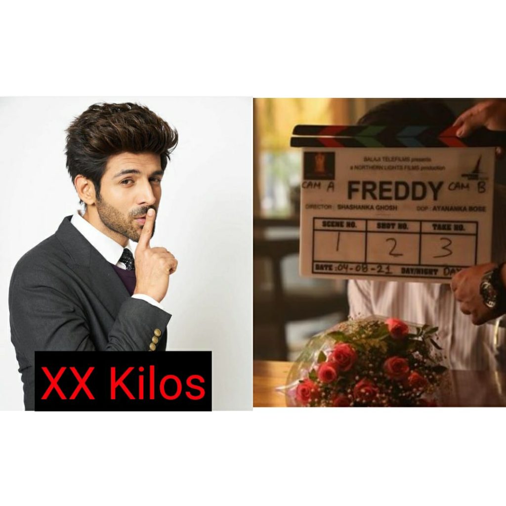 f84dd7d3-ad53-4021-b7d2-ed7248477c24 - Instant Bollywood