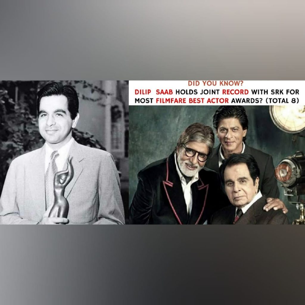 filmfare - Instant Bollywood