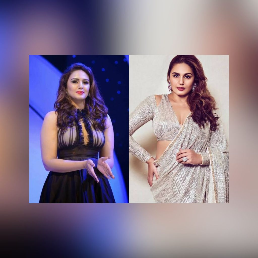 huma qureshi - Instant Bollywood Huma Qureshi