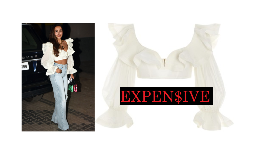 image-121 - Instant Bollywood