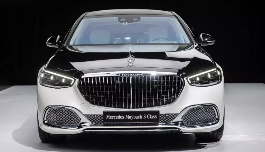 image-126 - Instant Bollywood