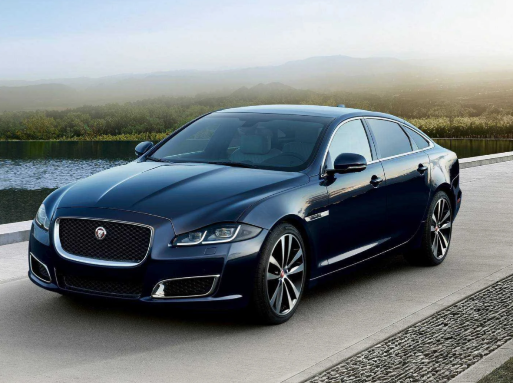 image-127 - Instant Bollywood