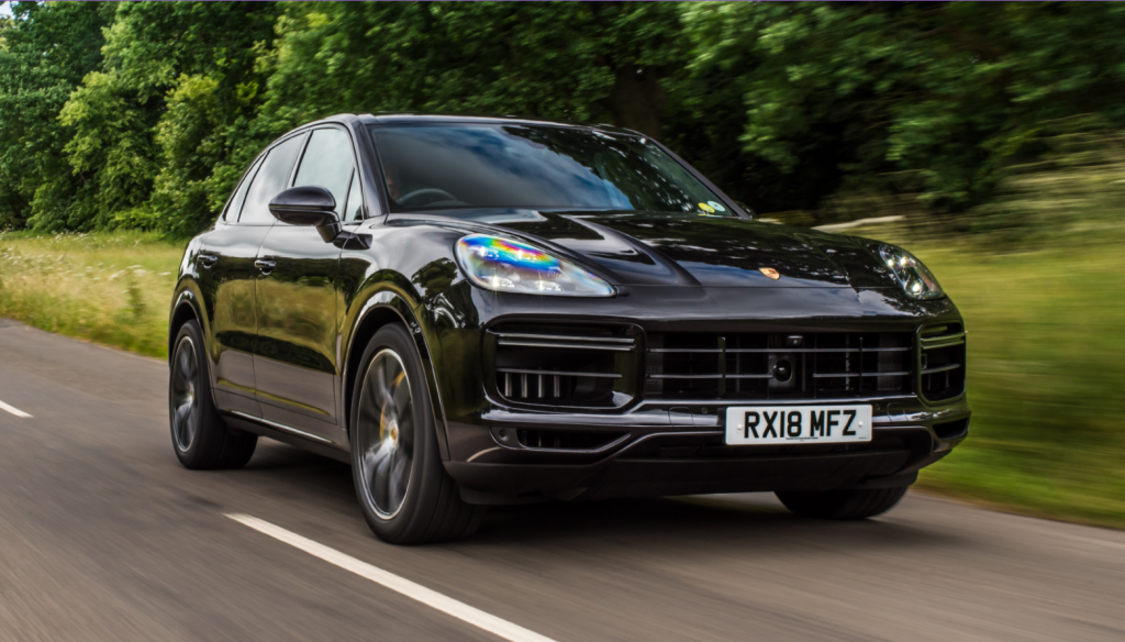 image-128 - Instant Bollywood