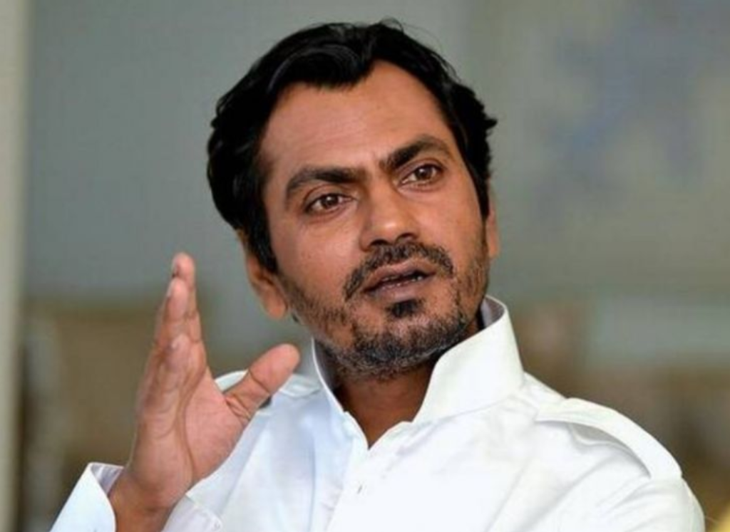 image-147 - Instant Bollywood Nawazuddin Siddiqui Opened Up On Bollywood