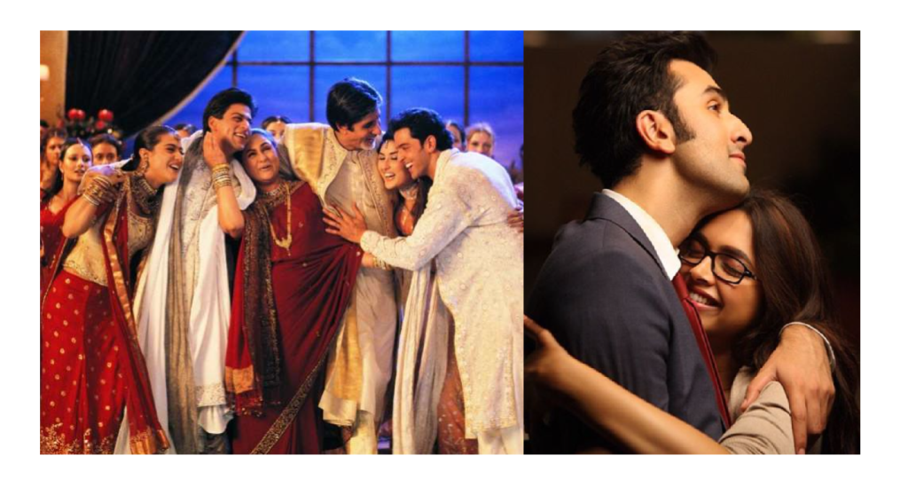 image-196 - Instant Bollywood Bollywood Hug Scenes