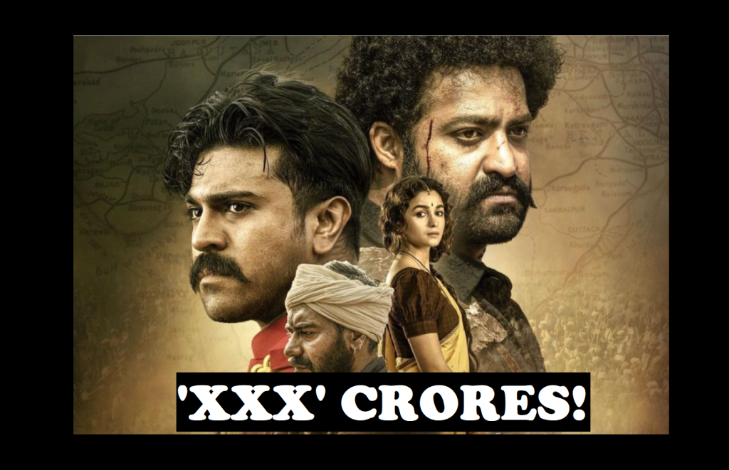 image-256-1152x773 - Instant Bollywood