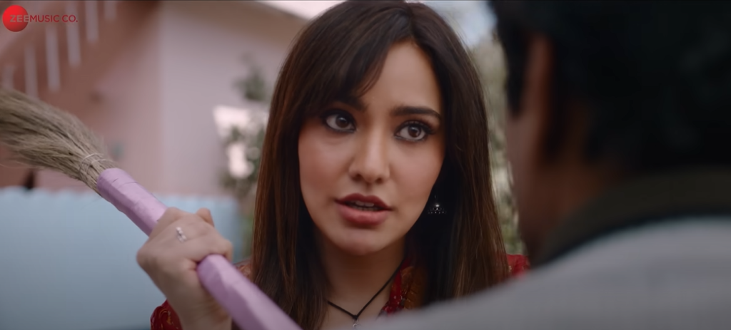 image-258 - Instant Bollywood Jogira Sara Ra Ra - Neha sharma