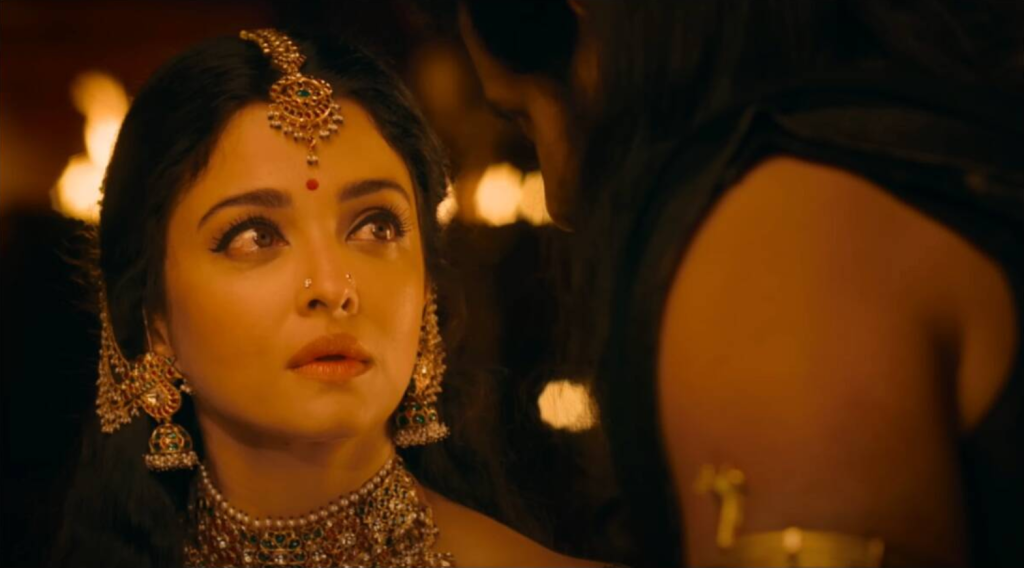 image-266 - Instant Bollywood