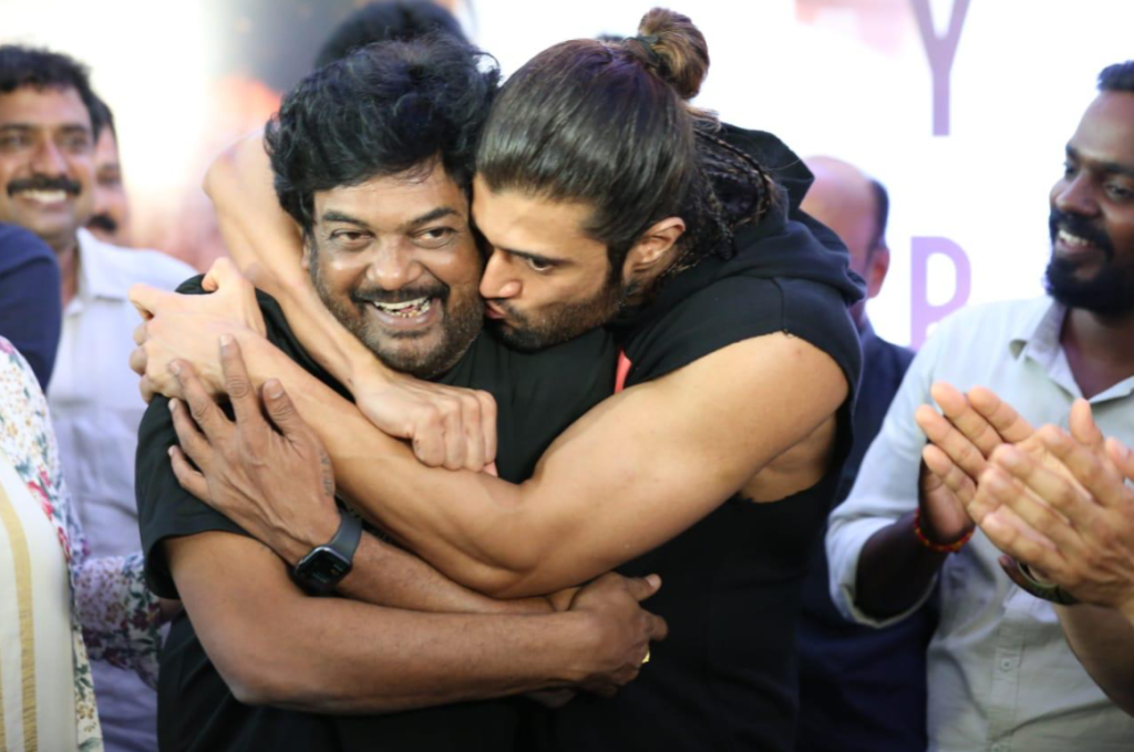 image-363 - Instant Bollywood Vijay with Puri Jagannadh