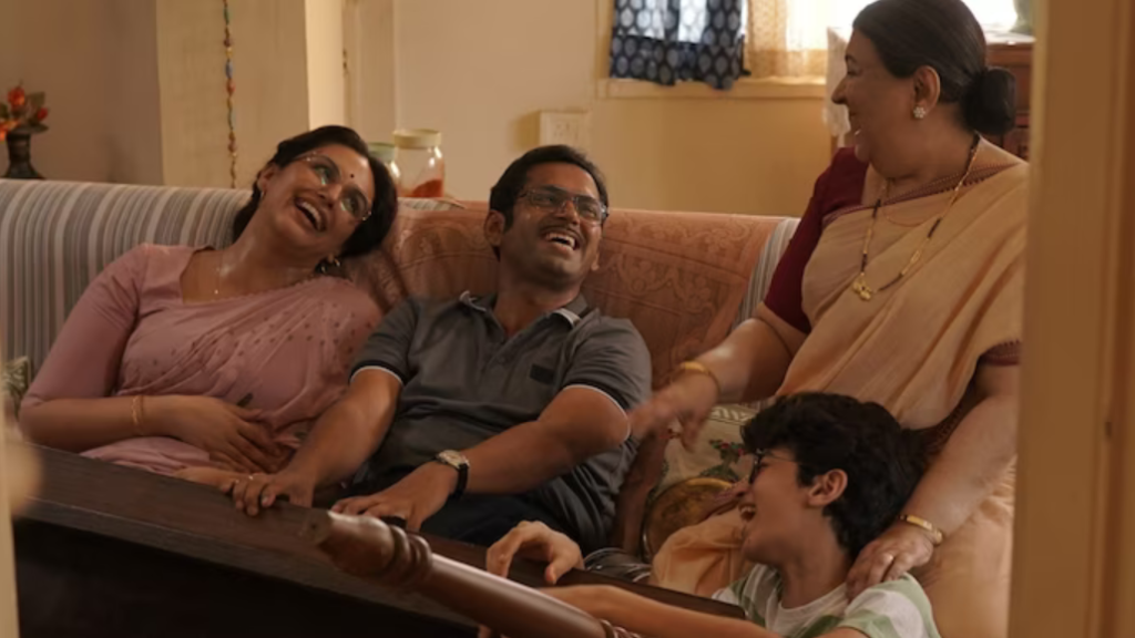 tarla-movie-review - Instant Bollywood Tarla movie review