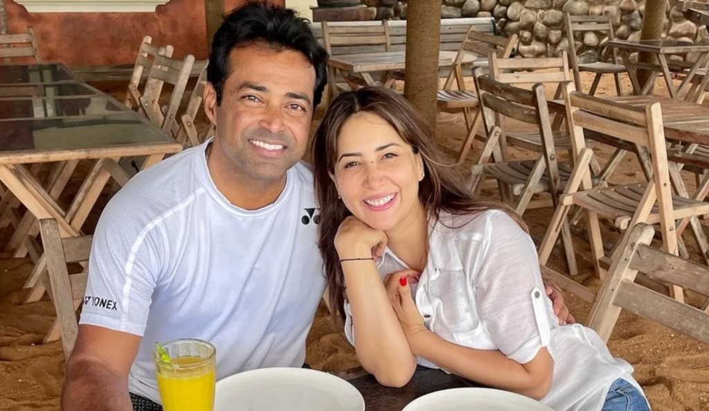 image-43 - Instant Bollywood Kim Sharma-Leander Paes
