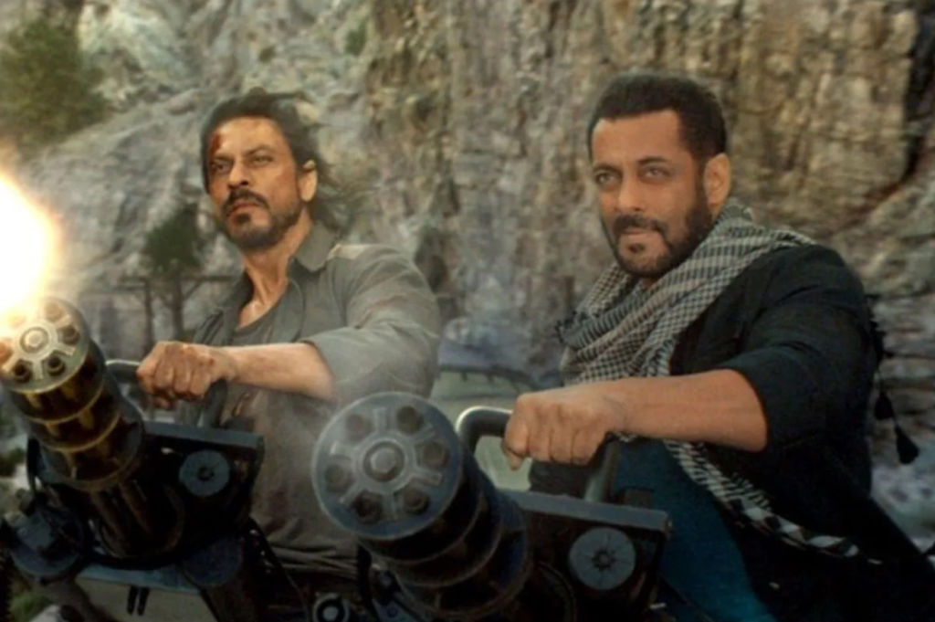 image-48 - Instant Bollywood